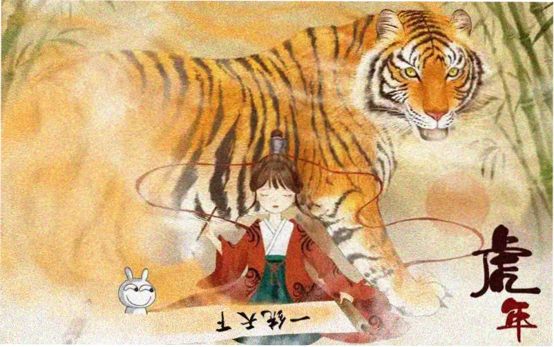 漫画连载本周主推作品封面